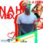 LADEN - NAH VEX - SINGLE #ITUNES 4/15/16 @ProducerFocus