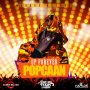 POPCAAN - UP FOREVER - SINGLE #ITUNES 7/7/17 @popcaanmusic @1realmarkus