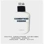 VARIOUS ARTISTS - CONDITION RIDDIM #ITUNES 2/24/17 #PREORDER 2/10/17 @djkarim