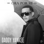 Sientan mi alma en la tinta.// Feel my soul on the pen. 
"ORA POR MI" disponible en iTunes https://itunes.apple.com/us/album/ora-por-mi-single/id889183118