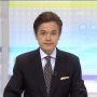 おつかれさまでした