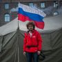 @Alex_Shvarz @varlamov да ублюдок он, Сань.. 
