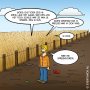 Nee hè. #cartoon 