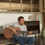Music!!