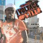 I VOLTAGE - HUSTLER - SINGLE #ITUNES 4/22/16 @keno4star