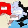 @NadjaLn @euromaidan поляки уже всё решили. Пусть хоть заборятся 