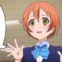 @kyon_c 