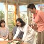 同じなんだけど違う！ｶﾞﾊﾊ！