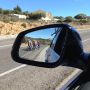 Training #RaboLiv almost done.
