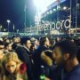 The game of the games... #feyenoord #soccer #game #rotterdam #heineken