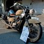 【大洗ガルパン痛車道コンテスト】格好良いんだけどこういうのはガルパンの世界観とは違うだろｗ (ﾟ∀ﾟ; ｱｾｱｾ