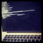 My upgrade to mavericks isn't going as smooth as hoped...