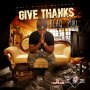 BLAQ PURL - GIVE THANKS - SINGLE #ITUNES 2/17/17 @spitfiyahfilms