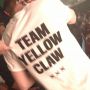 @Yellow_Claw Het team is hierrrr #Hilversum #Mightyfools 