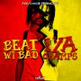 IYA CHAMPS - BEAT WE BAD - EP #ITUNES 9/11/15 @fadaromeo1