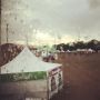 Na regen... #zc15