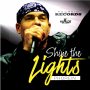 PHOREIN - SHINE THE LIGHTS - SINGLE #ITUNES 1/20/17 @RealPhorein