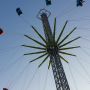 Ook leuk... #kermis #hengelo