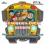 VARIOUS ARTISTS - TEACHERS' TOPIC RIDDIM #ITUNES 5/20/16 @jbezdsonofpain