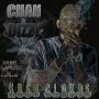 CHAN DIZZY - KUSH CLOUDS - SINGLE - #ITUNES 5/5/15 @iamchandizzy @boombangaz