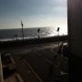 I moved house. Live here now 