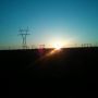 Dag Zon