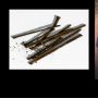 @MuzCab that email made me lol. I'm so grateful they've got my best interests at heart. They'll be needing these from me 