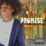 K'RON - I AM A PROMISE (REMIX) - SINGLE #ITUNES 4/28/17 @GKfireice