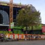 Markthal. 