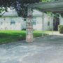 I found N.W.A's house...