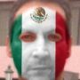 Injusticias deberías cambiar de perfil//// #mandigas