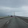 The bridge, maar dan 100 meter hoger...