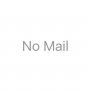 #inboxzero it has been a while since I last reached this. Such a relief.