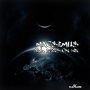 MACSIMUS - ALL EYES ON WE - SINGLE #ITUNES 6/2/17