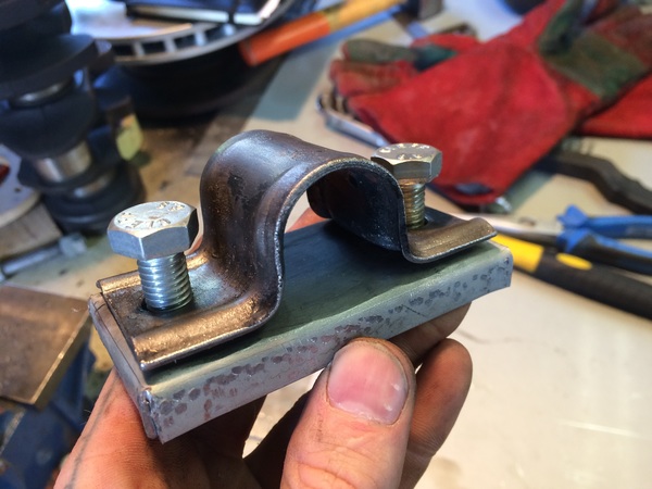 [Afbeelding: 840576a2f8c001b3aa6b927219160fee_view.jpg]