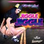 MASTA LINK - JIGGLE JIGGLE - SINGLE #ITUNES 9/23/16 @chrys1rock