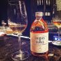 This is one very good medicine for many late night ailments 
#causesandcures #vermouth #goodstuff #vermouthisthenewblack