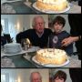 Marnix van Abbe 2 x 34 jaar!! #hoera