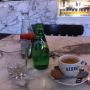 What else