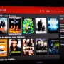 Daar gaan we dan... #netflix