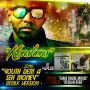 KONSHENS - YOUTH DEM A SEH MONEY - REMIX - SINGLE - #ITUNES 1/28/14 @famshousemusic