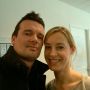 Die @brechtjedeleij doet dat interview gewoon in 1 take. Vakvrouw..dus  