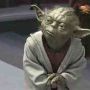 @ThatsJustDarlin That was hot! Very clever wording. The force is strong with Young Darwalker! 