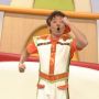 あにあねおっはよー！！　#etv