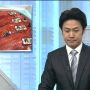 多めに貼っとこうね