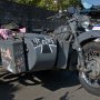 【第20回大洗あんこう祭り】ガルパンじゃないキャラが紛れているのはたぶん気のせいｗ 