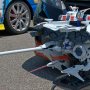 【ひめたま痛車祭2017】デンドロでけぇｗｗｗ  