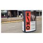 KINO everywhere!