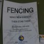 Iets voor @basverwijlen dit #fencing #tyrsday (via @cannonjw)