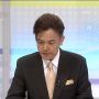 出ない。